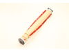 Brush Assembly – Part Number: RO-863050