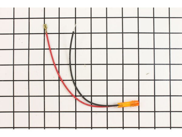 10334654-1-M-Dirt Devil-RO-863168-Neon Lamp