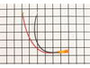 Neon Lamp – Part Number: RO-863168