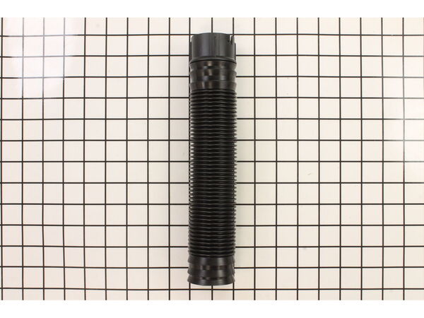 10334667-1-M-Dirt Devil-RO-881015-Lower Hose Assembly