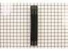 Lower Hose Assembly – Part Number: RO-881015