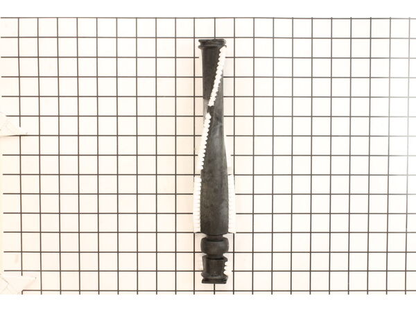 10334671-1-M-Dirt Devil-RO-881080-BRUSHROLL