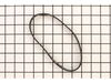 Style 12 Belt – Part Number: RO-910340