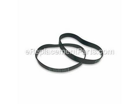 10334680-1-M-Dirt Devil-RO-910355-Style 12 Belt / 2 Pack
