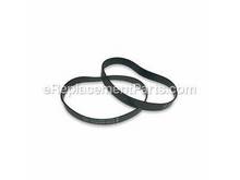 Style 12 Belt / 2 Pack – Part Number: RO-910355