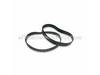 10334680-1-S-Dirt Devil-RO-910355-Style 12 Belt / 2 Pack