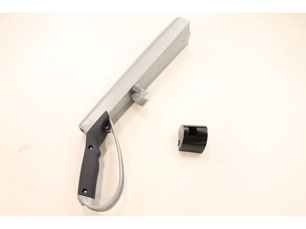 10334683-1-M-Dirt Devil-RO-912015-Upper Handle Assembly