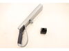 Upper Handle Assembly – Part Number: RO-912015