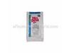 Type U Bag / 3 Pack – Part Number: RO-920047