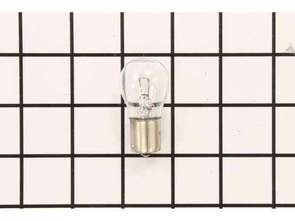 10334700-1-M-Dirt Devil-RO-920167-Bulb # 906