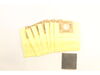 Paper Bag, Type V Sr30015 – Part Number: RO-AR10125