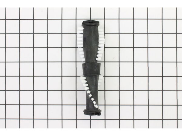 10334711-1-M-Dirt Devil-RO-DJ0130-Brush Roll Assembly