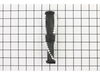 Brush Roll Assembly – Part Number: RO-DJ0130