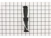10334711-2-S-Dirt Devil-RO-DJ0130-Brush Roll Assembly