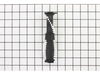 10334711-3-S-Dirt Devil-RO-DJ0130-Brush Roll Assembly