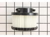 F-9 / Hepa Filter Assembly – Part Number: RO-DJ0360