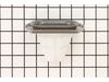F-38 Filter Assembly – Part Number: RO-DS2101