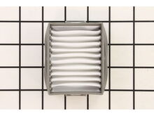F-39 Filter – Part Number: RO-DT0880