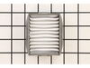 F-39 Filter – Part Number: RO-DT0880