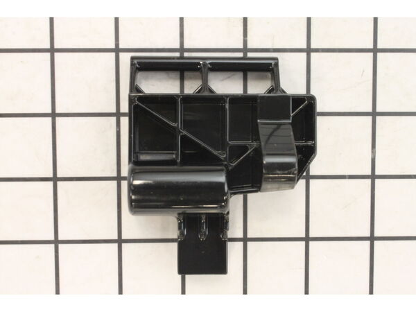 10334727-1-M-Dirt Devil-RO-JC0100-Roller Lifter