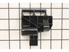 Roller Lifter – Part Number: RO-JC0100