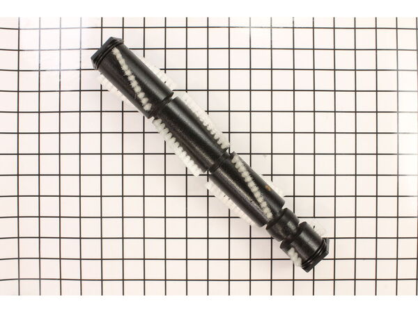 10334728-1-M-Dirt Devil-RO-JC0110-Brush Roll Assembly