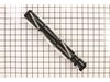 Brush Roll Assembly – Part Number: RO-JC0110