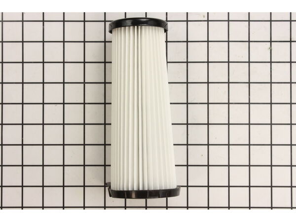 10334734-1-M-Dirt Devil-RO-JC0280-Hepa Filter Assembly
