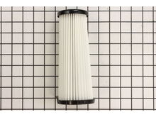 Hepa Filter Assembly – Part Number: RO-JC0280