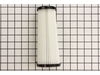 Hepa Filter Assembly – Part Number: RO-JC0280