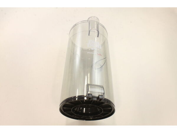 10334737-1-M-Dirt Devil-RO-JDA209-Dirt Cup Assembly