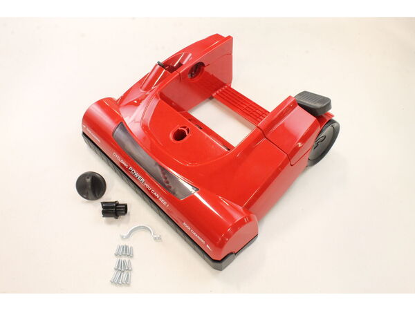 10334738-1-M-Dirt Devil-RO-JDA224-Nozzle Assembly