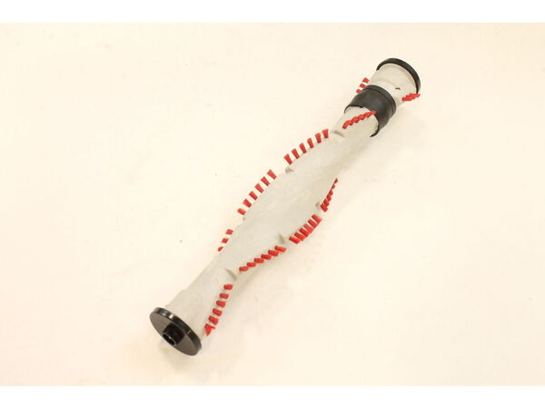 10334739-1-M-Dirt Devil-RO-JDA230-Brush