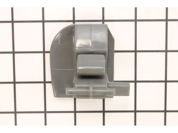 10334740-1-M-Dirt Devil-RO-JE1044-Handle Release Pedal