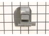 Handle Release Pedal – Part Number: RO-JE1044