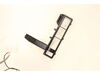 Nozzle Guard – Part Number: RO-JE1056