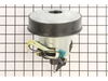 Motor Assembly – Part Number: RO-JE1120