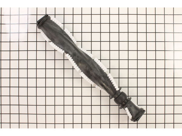 10334748-1-M-Dirt Devil-RO-JI0055-6-Brush Roll