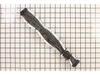 Brush Roll – Part Number: RO-JI0055-6