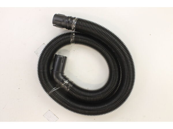 10334761-1-M-Dirt Devil-RO-JN0080-Hose Assembly