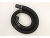 Hose Assembly – Part Number: RO-JN0080