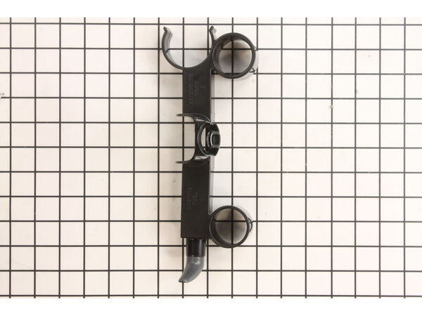 10334763-1-M-Dirt Devil-RO-JN3101-Upper Tool Caddy