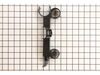 Upper Tool Caddy – Part Number: RO-JN3101