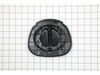 Dirt Cup Lid – Part Number: RO-JW1000-6