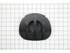 10334766-2-S-Dirt Devil-RO-JW1000-6-Dirt Cup Lid