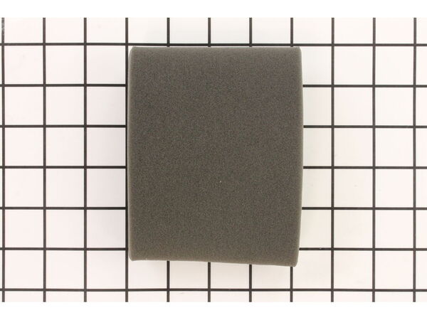 10334767-1-M-Dirt Devil-RO-JW1100-Foam Mesh Filter