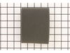Foam Mesh Filter – Part Number: RO-JW1100