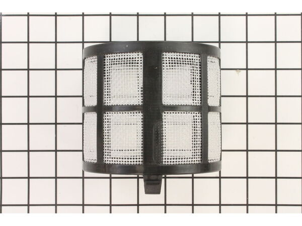 10334768-1-M-Dirt Devil-RO-JW1200-Filter Screen Cage