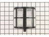 Filter Screen Cage – Part Number: RO-JW1200