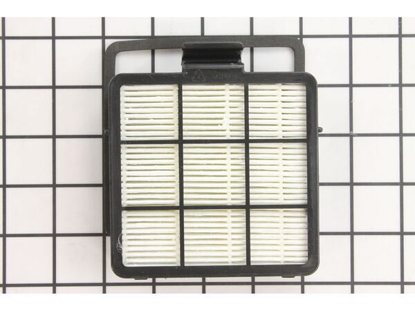 10334771-1-M-Dirt Devil-RO-JZ0380-F-23 Exhaust Hepa Filter